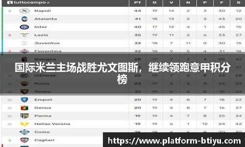 B体育官网