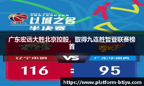 B体育