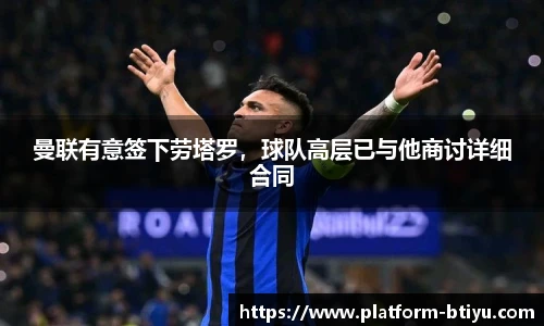 BSPORTS体育官网