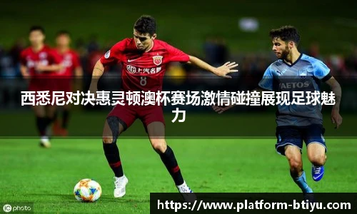 B体育官网